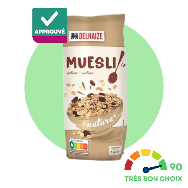 fr-delhaize-muesli-nature